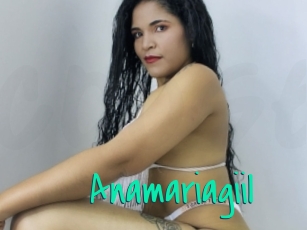 Anamariagiil