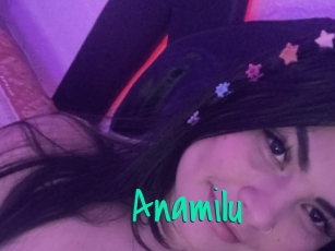 Anamilu