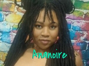 Ananoire