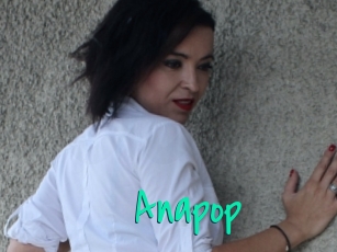 Anapop