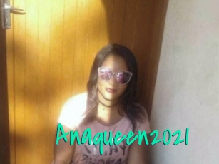 Anaqueen2021