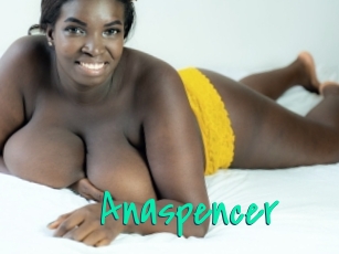 Anaspencer