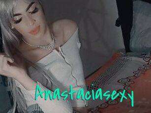 Anastaciasexy