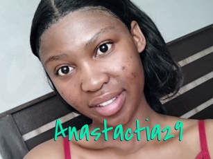 Anastactia29