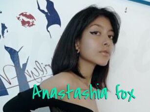 Anastashia_fox