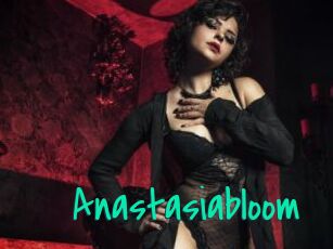 Anastasiabloom