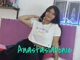 Anastasiabonie