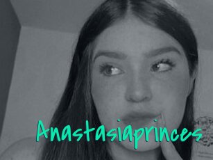 Anastasiaprinces