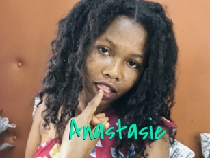 Anastasie