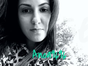 Anca9696