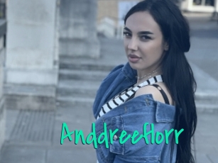 Anddreeflorr