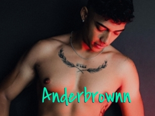 Anderbrownn