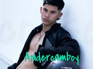 Andercamboy