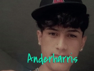 Anderharris