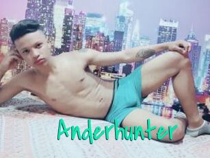 Anderhunter