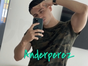 Anderperez