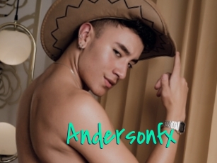 Andersonfx