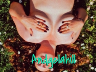 Andgelahill