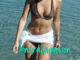 Andradapasion