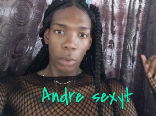 Andre_sexyt