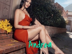 Andrea