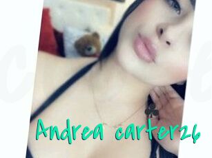 Andrea_carter26