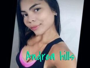 Andrea_hills