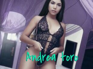 Andrea_toro