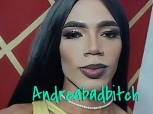 Andreabadbitch