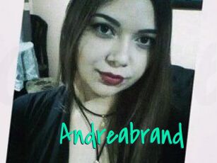 Andreabrand