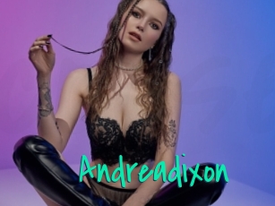 Andreadixon