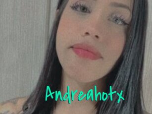 Andreahotx