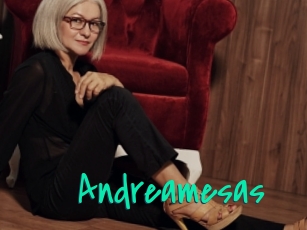 Andreamesas