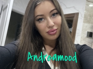 Andreamood