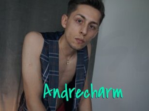 Andrecharm