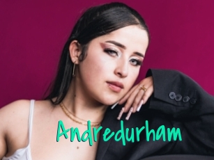 Andredurham