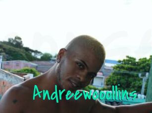 Andreewcoollins