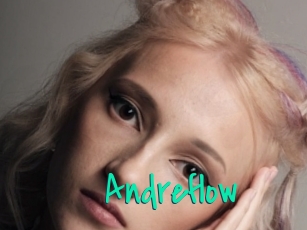 Andreflow