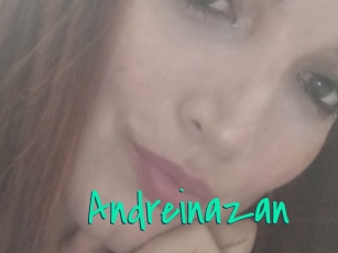 Andreinazan