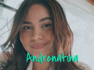 Andrenatina