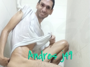 Andres_j49