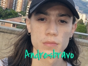 Andresbravo