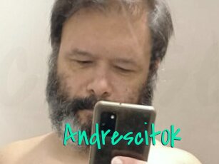 Andrescit0k