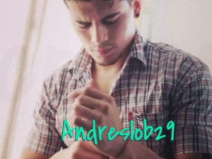 Andreslob29