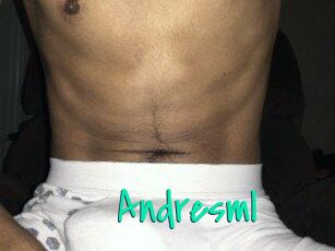 Andresml