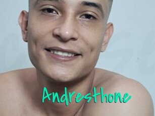 Andresthone