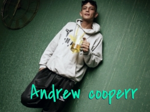 Andrew_cooperr