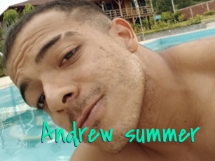 Andrew_summer