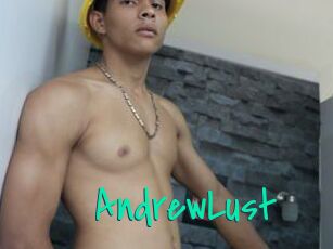 AndrewLust