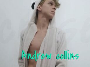 Andrew_collins